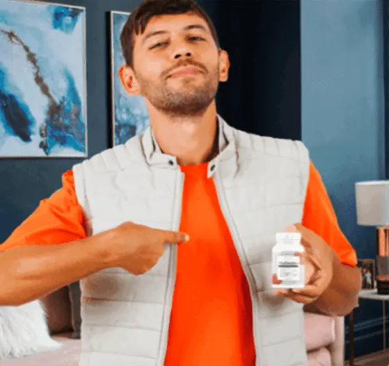 Prodentim reviews