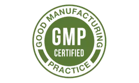 Prodentim GMP Approved
